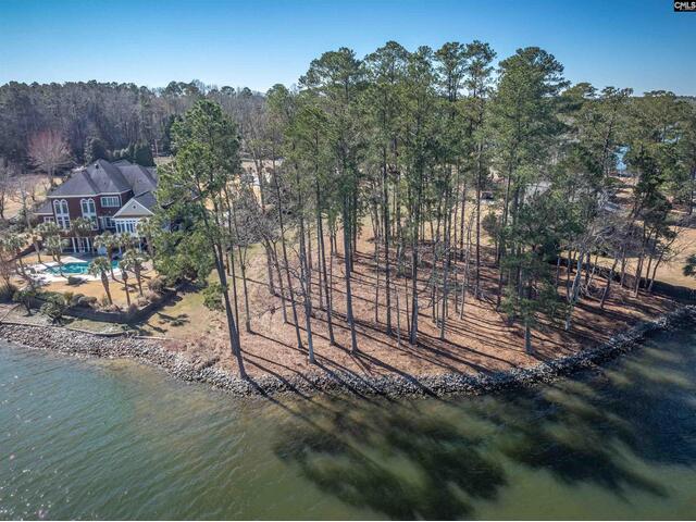 Photo of 259 Taylors Cove Road