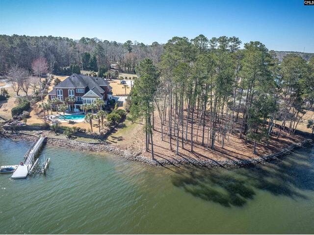 Photo of 259 Taylors Cove Road