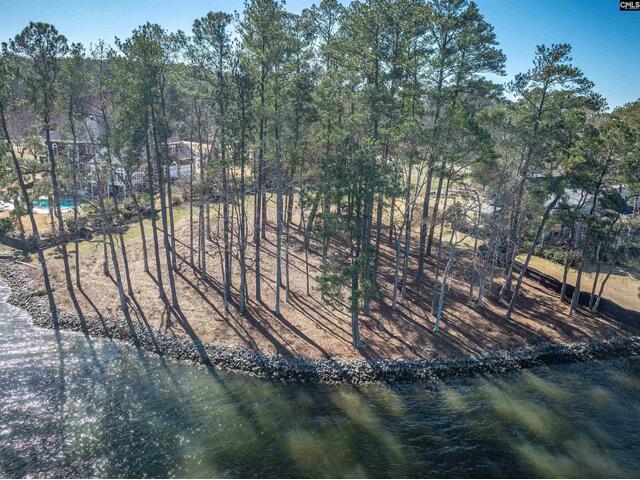 Photo of 259 Taylors Cove Road