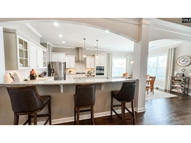 Photo of 409 Brookridge Drive Photo of 409 Brookridge Drive