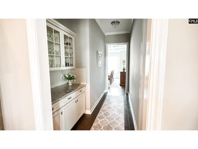 Photo of 409 Brookridge Drive Photo of 409 Brookridge Drive