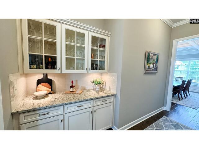 Photo of 409 Brookridge Drive Photo of 409 Brookridge Drive