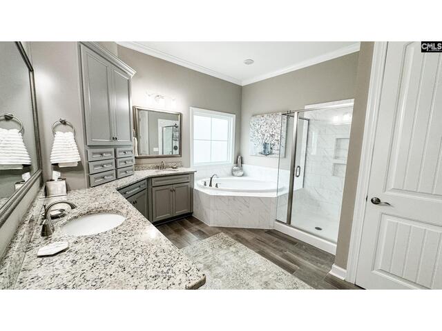 Photo of 409 Brookridge Drive Photo of 409 Brookridge Drive