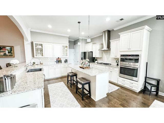 Photo of 409 Brookridge Drive Photo of 409 Brookridge Drive