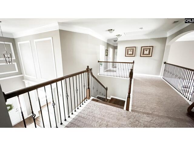 Photo of 409 Brookridge Drive Photo of 409 Brookridge Drive
