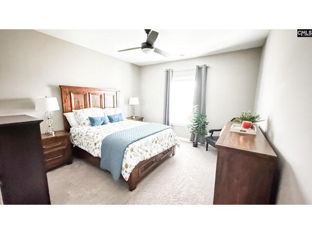 Photo of 409 Brookridge Drive Photo of 409 Brookridge Drive