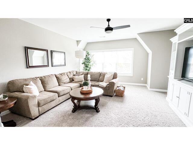 Photo of 409 Brookridge Drive Photo of 409 Brookridge Drive