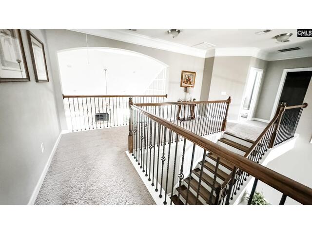 Photo of 409 Brookridge Drive Photo of 409 Brookridge Drive