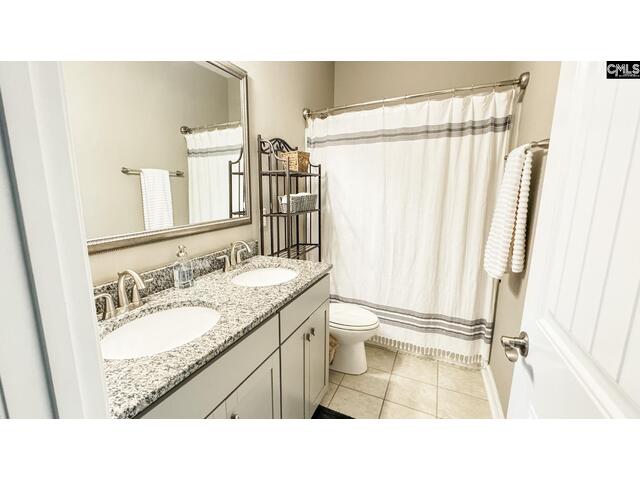 Photo of 409 Brookridge Drive Photo of 409 Brookridge Drive