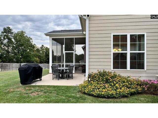 Photo of 409 Brookridge Drive Photo of 409 Brookridge Drive