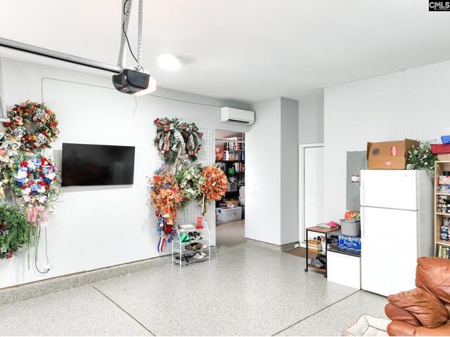 Photo of 409 Brookridge Drive Photo of 409 Brookridge Drive