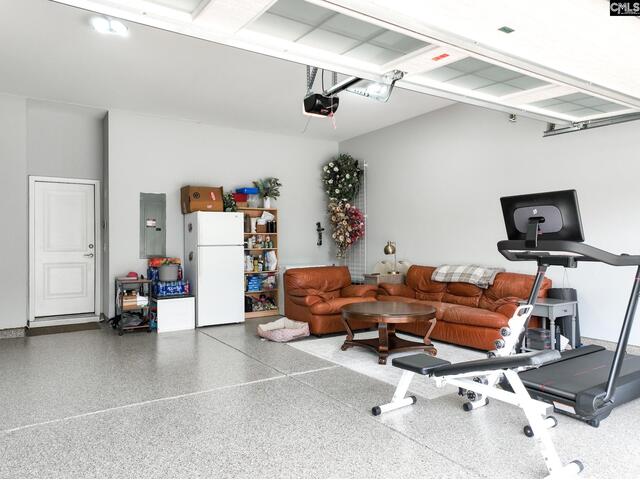 Photo of 409 Brookridge Drive Photo of 409 Brookridge Drive