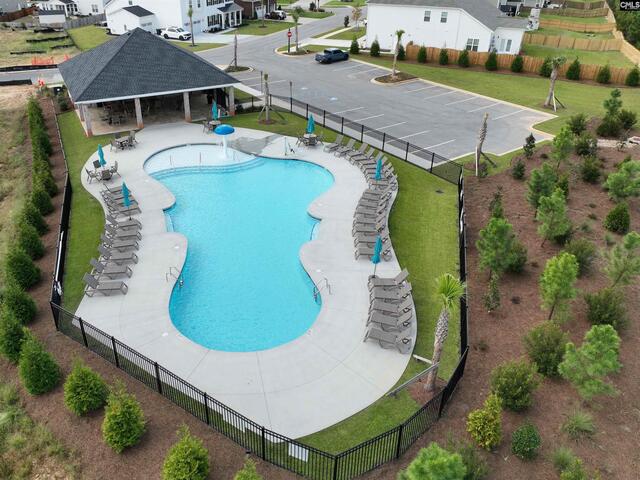 Photo of 409 Brookridge Drive Photo of 409 Brookridge Drive