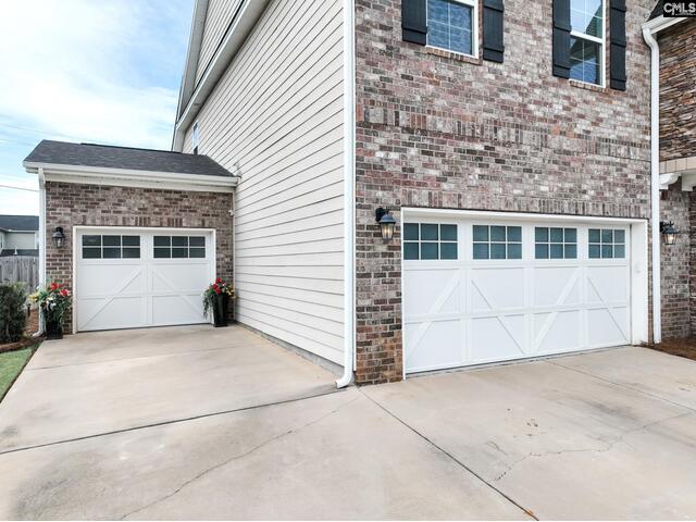 Photo of 409 Brookridge Drive Photo of 409 Brookridge Drive
