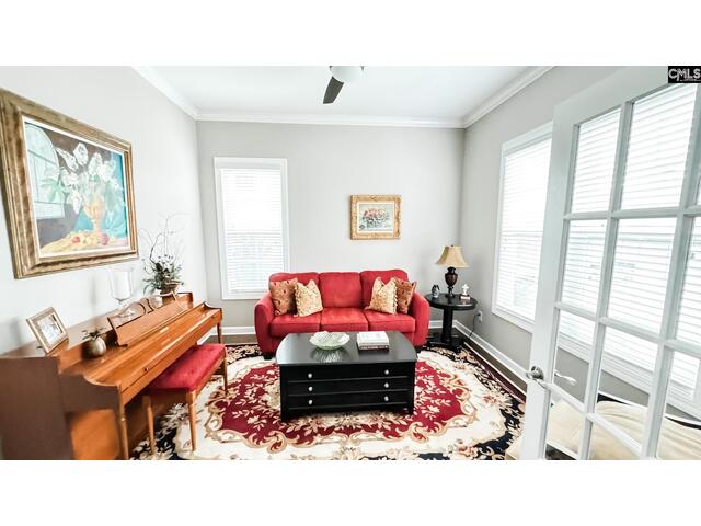 Photo of 409 Brookridge Drive Photo of 409 Brookridge Drive