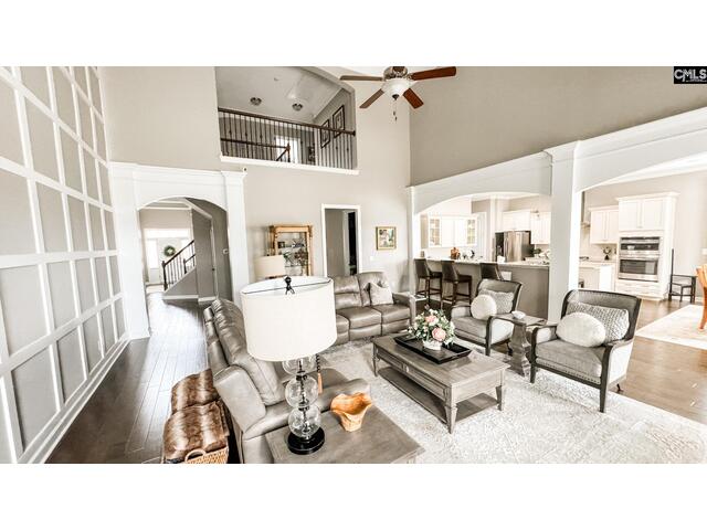 Photo of 409 Brookridge Drive Photo of 409 Brookridge Drive