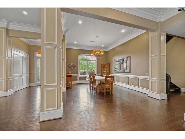 Photo of 308 Donerail Court Photo of 308 Donerail Court