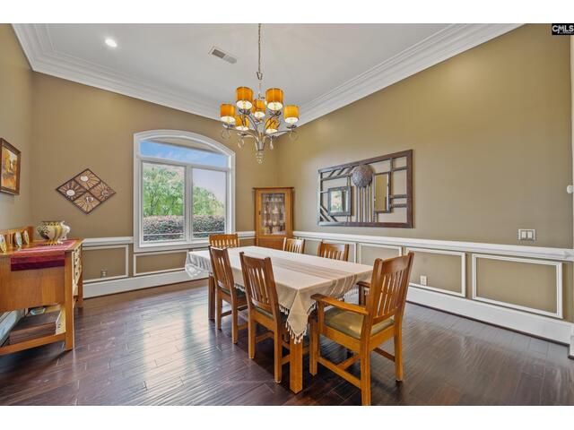 Photo of 308 Donerail Court Photo of 308 Donerail Court