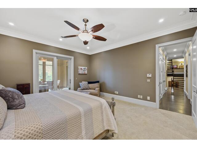 Photo of 308 Donerail Court Photo of 308 Donerail Court