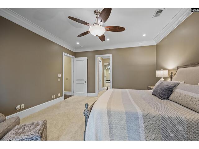 Photo of 308 Donerail Court Photo of 308 Donerail Court