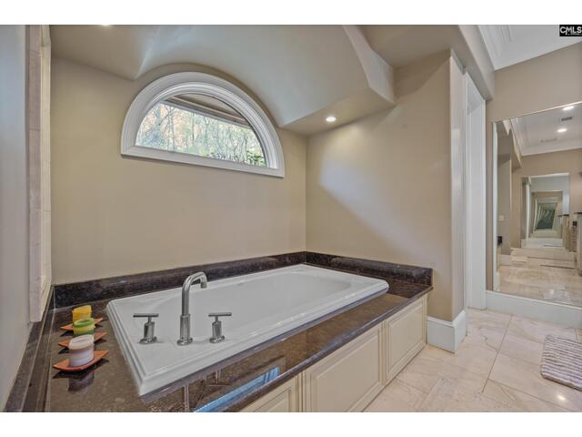 Photo of 308 Donerail Court Photo of 308 Donerail Court