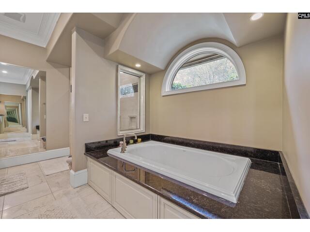 Photo of 308 Donerail Court Photo of 308 Donerail Court