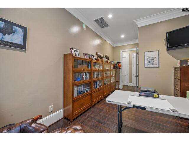 Photo of 308 Donerail Court Photo of 308 Donerail Court