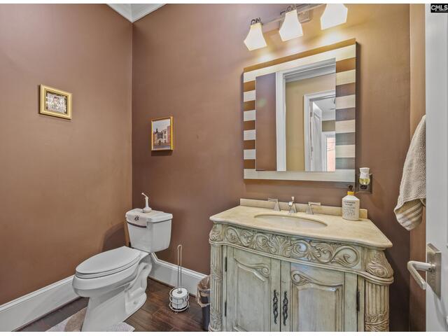 Photo of 308 Donerail Court Photo of 308 Donerail Court