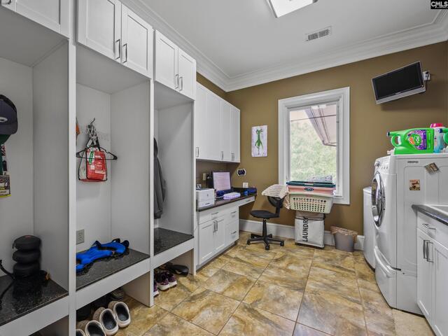 Photo of 308 Donerail Court Photo of 308 Donerail Court