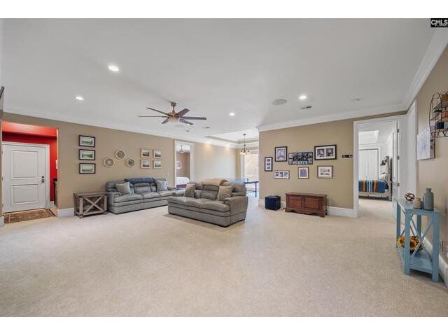 Photo of 308 Donerail Court Photo of 308 Donerail Court