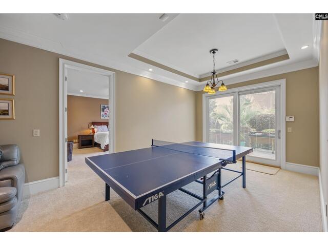 Photo of 308 Donerail Court Photo of 308 Donerail Court