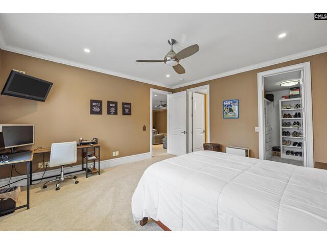 Photo of 308 Donerail Court Photo of 308 Donerail Court