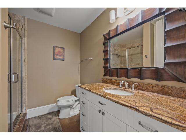 Photo of 308 Donerail Court Photo of 308 Donerail Court