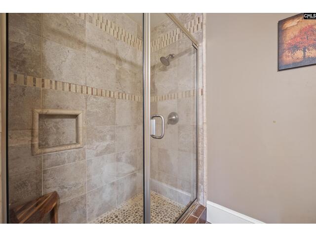 Photo of 308 Donerail Court Photo of 308 Donerail Court