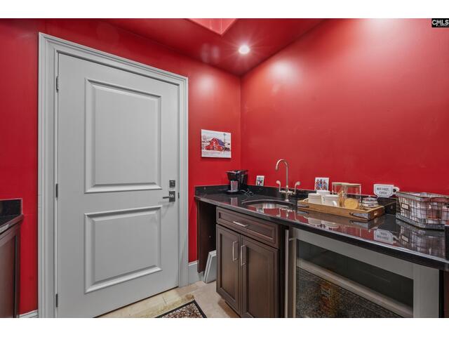 Photo of 308 Donerail Court Photo of 308 Donerail Court