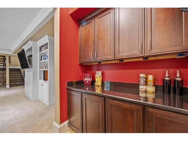 Photo of 308 Donerail Court Photo of 308 Donerail Court