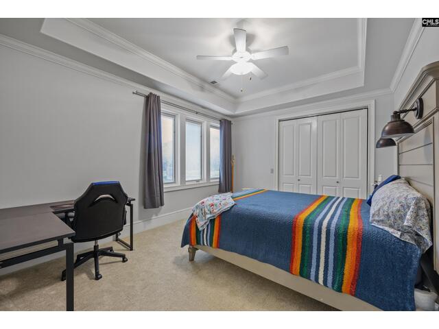 Photo of 308 Donerail Court Photo of 308 Donerail Court