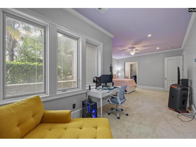 Photo of 308 Donerail Court Photo of 308 Donerail Court
