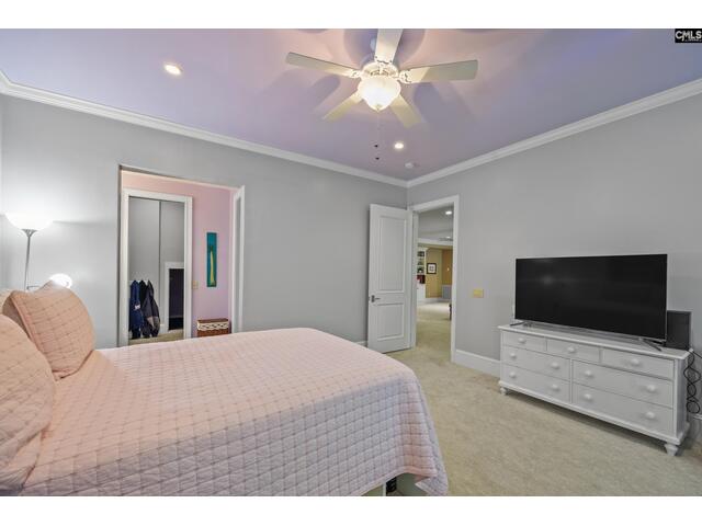 Photo of 308 Donerail Court Photo of 308 Donerail Court