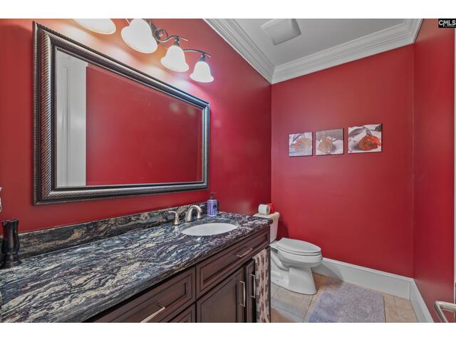 Photo of 308 Donerail Court Photo of 308 Donerail Court