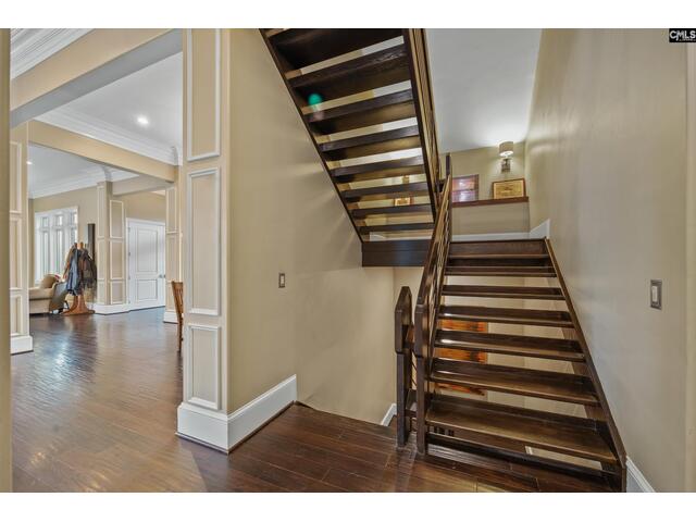 Photo of 308 Donerail Court Photo of 308 Donerail Court