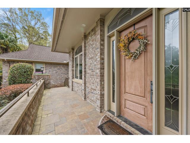 Photo of 308 Donerail Court Photo of 308 Donerail Court
