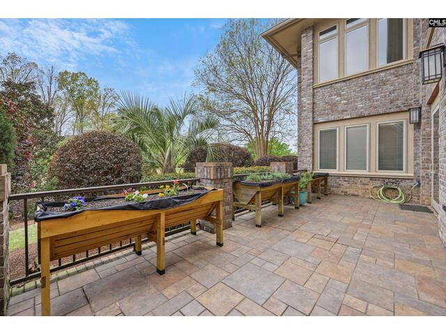 Photo of 308 Donerail Court Photo of 308 Donerail Court