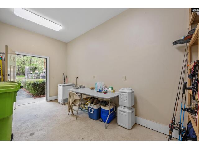 Photo of 308 Donerail Court Photo of 308 Donerail Court