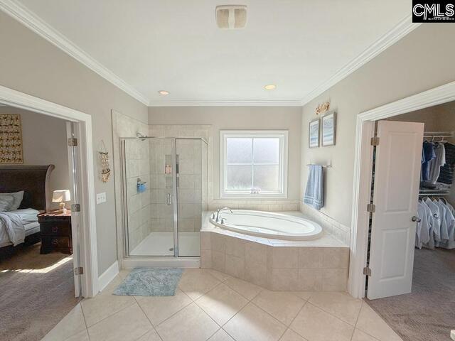 Photo of 118 Yellowbark Drive Photo of 118 Yellowbark Drive