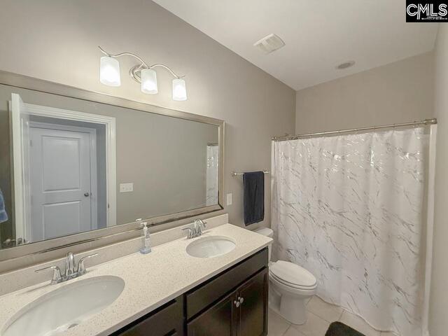 Photo of 118 Yellowbark Drive Photo of 118 Yellowbark Drive