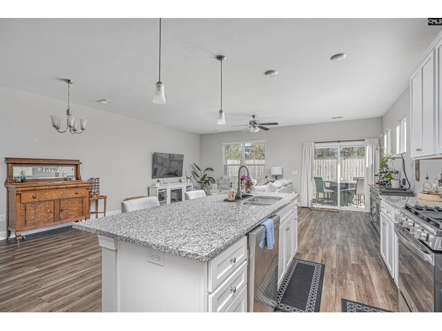 Photo of 138 Potano Drive Photo of 138 Potano Drive