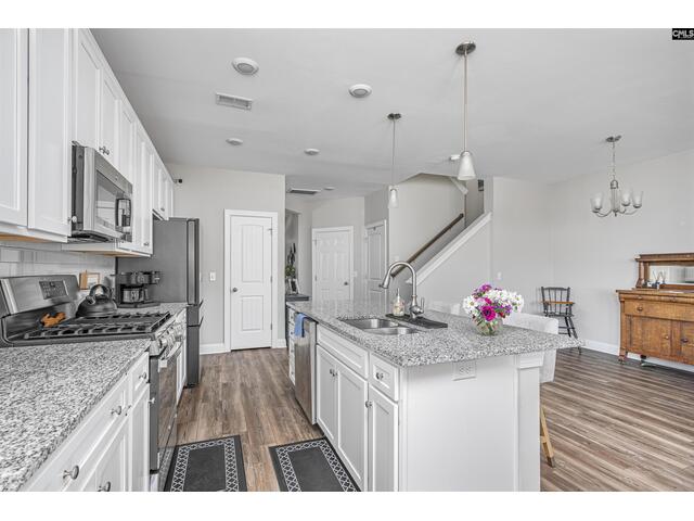 Photo of 138 Potano Drive Photo of 138 Potano Drive