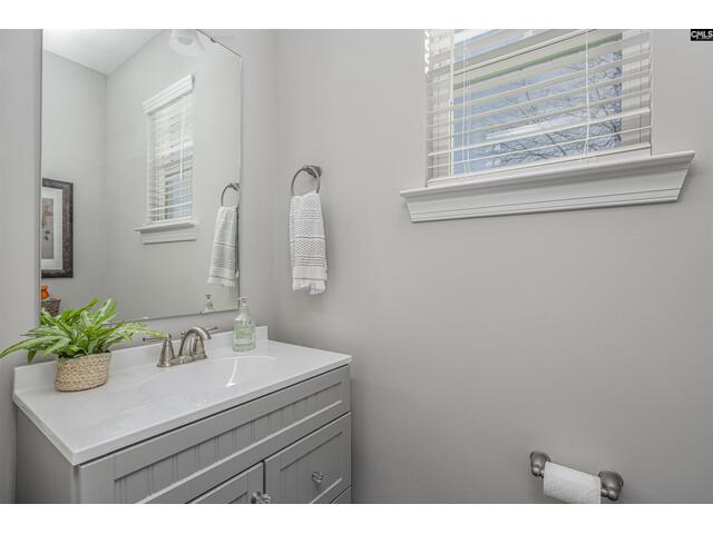 Photo of 138 Potano Drive Photo of 138 Potano Drive