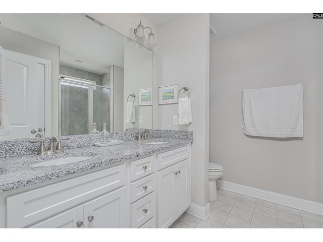 Photo of 138 Potano Drive Photo of 138 Potano Drive